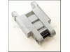HINGE – Part Number: 1609B02304