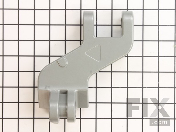 19502000-1-M-Bosch Tool-1609B02305-HINGE