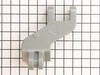 HINGE – Part Number: 1609B02305