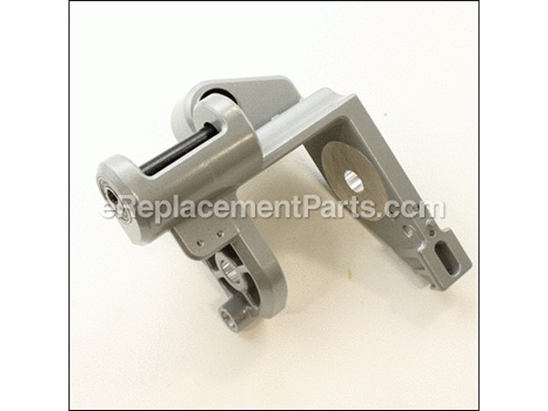 19502001-1-M-Bosch Tool-1609B02306-HINGE