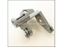 HINGE – Part Number: 1609B02306
