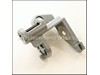 19502001-1-S-Bosch Tool-1609B02306-HINGE
