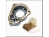 19502002-1-S-Bosch Tool-1609B02307-GEAR BOX