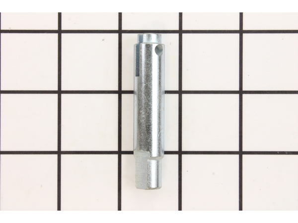 19502004-1-M-Bosch Tool-1609B02310-DETENT PIN