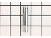 DETENT PIN – Part Number: 1609B02310