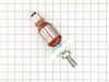 ARMATURE – Part Number: 1609B02313