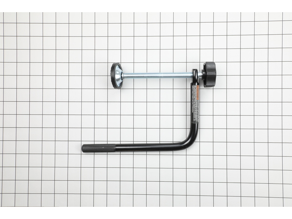 19502008-1-M-Bosch Tool-1609B02315-ADJUSTABLE SCREW CLAMP