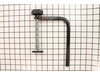 19502008-2-S-Bosch Tool-1609B02315-ADJUSTABLE SCREW CLAMP
