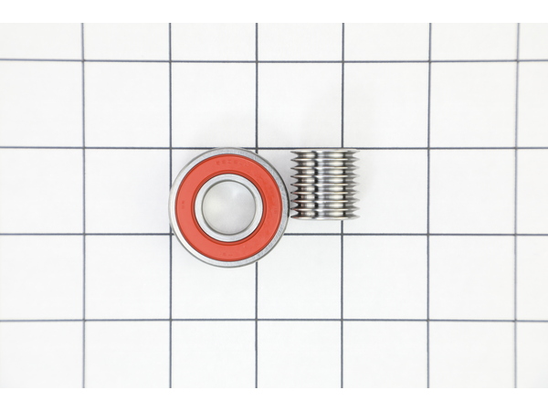 19502009-1-M-Bosch Tool-1609B02316-PULLEY