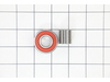 19502009-1-S-Bosch Tool-1609B02316-PULLEY