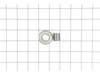 19502009-2-S-Bosch Tool-1609B02316-PULLEY