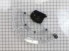 19502010-1-S-Bosch Tool-1609B02317-PROTECTIVE COVER