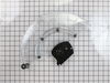19502010-2-S-Bosch Tool-1609B02317-PROTECTIVE COVER