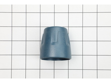 KNOB – Part Number: 1609B02377