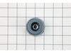 19502013-2-S-Bosch Tool-1609B02377-KNOB
