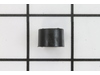 BUMPER – Part Number: 1609B02467