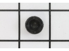 19502015-2-S-Bosch Tool-1609B02467-BUMPER