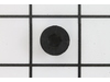 19502015-3-S-Bosch Tool-1609B02467-BUMPER