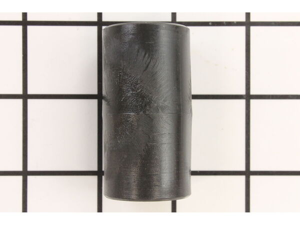 19502017-1-M-Bosch Tool-1609B02581-BUSHING