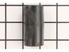 BUSHING – Part Number: 1609B02581