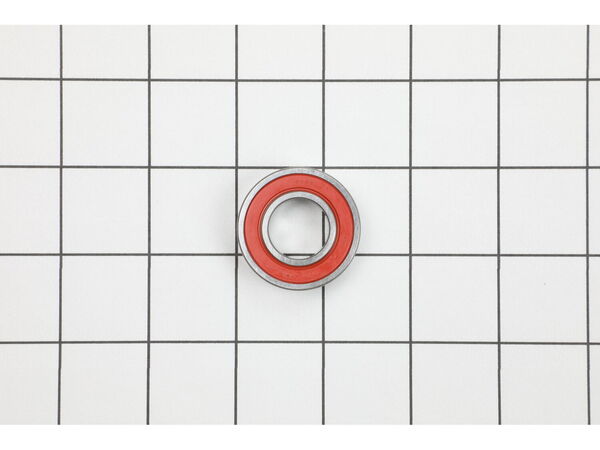 19502030-1-M-Bosch Tool-1609B02987-BEARING