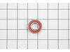 19502030-1-S-Bosch Tool-1609B02987-BEARING
