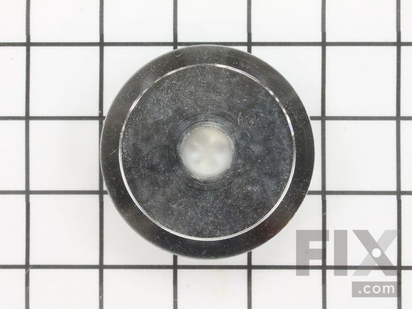 19502036-1-M-Bosch Tool-1609B03001-FLANGE