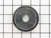 FLANGE – Part Number: 1609B03001