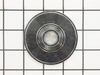 19502036-2-S-Bosch Tool-1609B03001-FLANGE