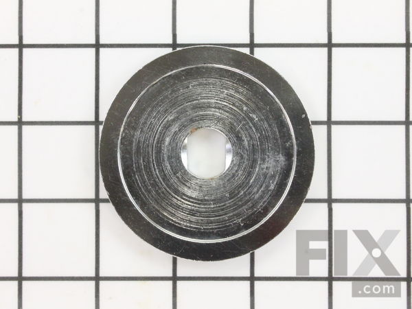 19502037-1-M-Bosch Tool-1609B03003-FLANGE