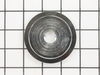 FLANGE – Part Number: 1609B03003