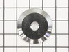 19502037-2-S-Bosch Tool-1609B03003-FLANGE