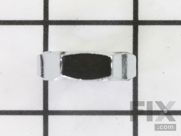19502038-1-M-Bosch Tool-1609B03004-HEX NUT