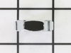 HEX NUT – Part Number: 1609B03004