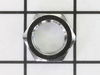 19502038-2-S-Bosch Tool-1609B03004-HEX NUT