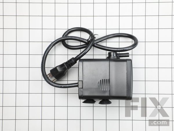 19502041-1-M-Bosch Tool-1609B03010-PUMP