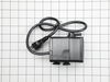 PUMP – Part Number: 1609B03010