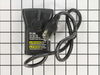 19502041-2-S-Bosch Tool-1609B03010-PUMP