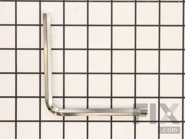 19502042-1-M-Bosch Tool-1609B03019-WRENCH ATTACHMENT