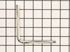 WRENCH ATTACHMENT – Part Number: 1609B03019