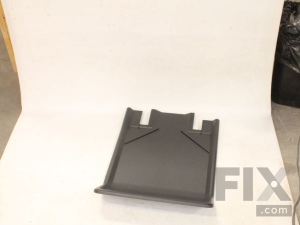 19502043-1-M-Bosch Tool-1609B03023-WATER CONTAINER