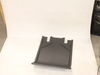 WATER CONTAINER – Part Number: 1609B03023