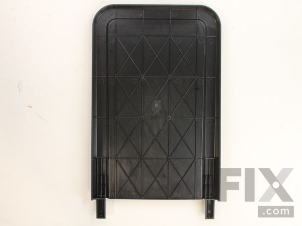 19502044-1-M-Bosch Tool-1609B03025-CONTAINER