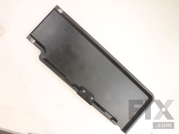 19502045-1-M-Bosch Tool-1609B03028-WATER CONTAINER