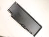 WATER CONTAINER – Part Number: 1609B03028