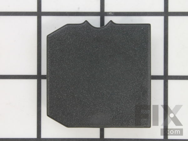19502048-1-M-Bosch Tool-1609B03070-SIDE COVER
