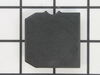 SIDE COVER – Part Number: 1609B03070