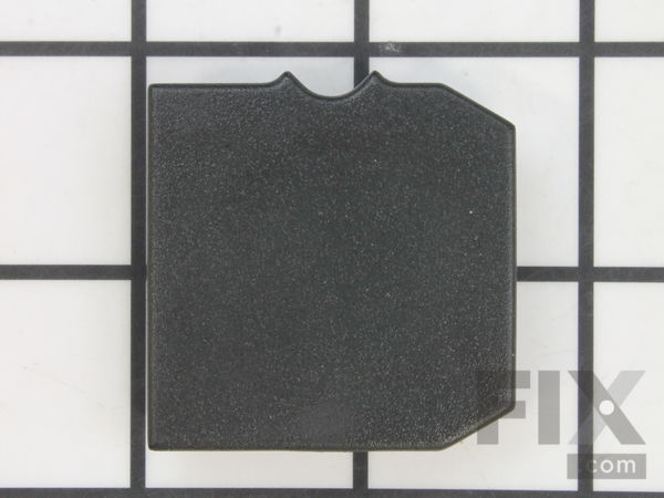 19502049-1-M-Bosch Tool-1609B03071-SIDE COVER