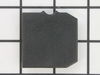 SIDE COVER – Part Number: 1609B03071