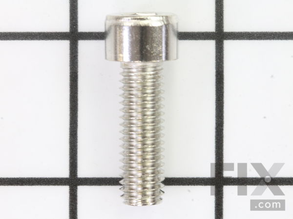 19502052-1-M-Bosch Tool-1609B03110-SCREW